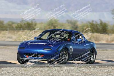 media/Nov-23-2025-Speed Ventures (Sun) [[88f20b6e61]]/5-Purple Group/Session 1 Turn 3/